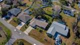 142 Foster Lane - Photo 36