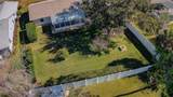 142 Foster Lane - Photo 38