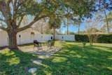 142 Foster Lane - Photo 41