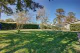 142 Foster Lane - Photo 42