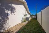 142 Foster Lane - Photo 43