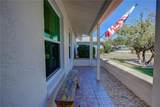 142 Foster Lane - Photo 44
