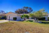 142 Foster Lane - Photo 45