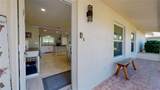 142 Foster Lane - Photo 5