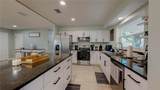 142 Foster Lane - Photo 7