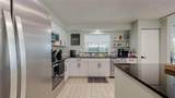 142 Foster Lane - Photo 8