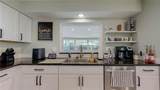 142 Foster Lane - Photo 9