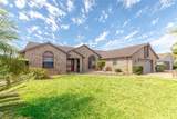 27 Cherrytree Court - Photo 1
