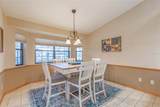 27 Cherrytree Court - Photo 12
