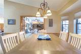 27 Cherrytree Court - Photo 13