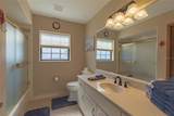 27 Cherrytree Court - Photo 16