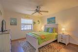 27 Cherrytree Court - Photo 17
