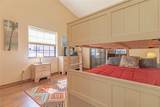 27 Cherrytree Court - Photo 18