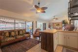 27 Cherrytree Court - Photo 20