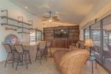 27 Cherrytree Court - Photo 21