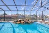 27 Cherrytree Court - Photo 27