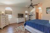 27 Cherrytree Court - Photo 32
