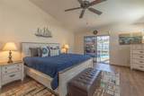27 Cherrytree Court - Photo 33