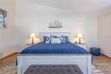 27 Cherrytree Court - Photo 34