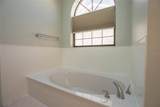 27 Cherrytree Court - Photo 36