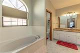 27 Cherrytree Court - Photo 37