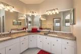 27 Cherrytree Court - Photo 38
