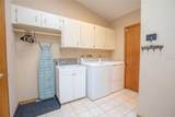 27 Cherrytree Court - Photo 39