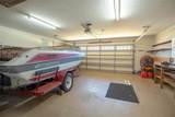 27 Cherrytree Court - Photo 40