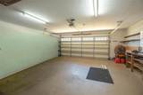 27 Cherrytree Court - Photo 41