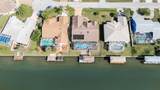 27 Cherrytree Court - Photo 43