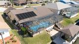 27 Cherrytree Court - Photo 44