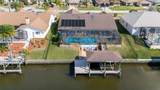 27 Cherrytree Court - Photo 45