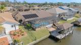 27 Cherrytree Court - Photo 46