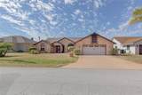 27 Cherrytree Court - Photo 49