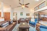 27 Cherrytree Court - Photo 6