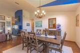 27 Cherrytree Court - Photo 7