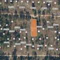 125 West Virginia Street - Photo 1