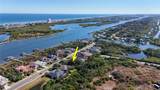 284 Riverwalk Drive - Photo 13