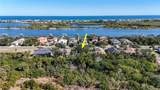 284 Riverwalk Drive - Photo 15
