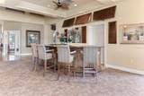 284 Riverwalk Drive - Photo 32