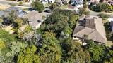284 Riverwalk Drive - Photo 6