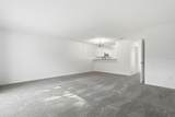 1502 Deer Springs Road - Photo 16