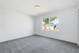 1502 Deer Springs Road - Photo 24