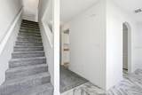 1502 Deer Springs Road - Photo 5