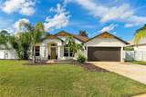 20 Eastwood Drive - Photo 1