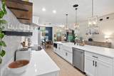20 Eastwood Drive - Photo 10