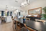 20 Eastwood Drive - Photo 11