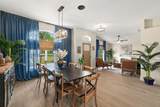 20 Eastwood Drive - Photo 12