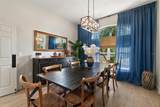 20 Eastwood Drive - Photo 13