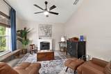 20 Eastwood Drive - Photo 15